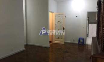 Imagem: Apartamento à venda, 3 quartos, 1 vaga