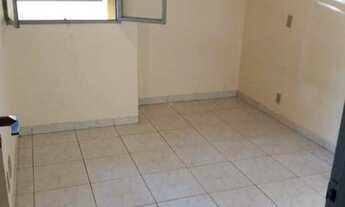 Imagem 7: Residencial - Jd Sao Paulo