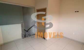 Imagem 3: Sala Comercial para aluguel, NOIVOS - Teresina/PI