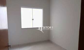 Imagem: Apartamento com 2 quartos para alugar, 60