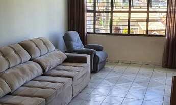 Imagem 4: SAO ROQUE - Casa Padrão - JARDIM FLORIDA