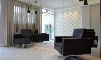 Imagem 7: ITAPEMA - Padrão - Morretes