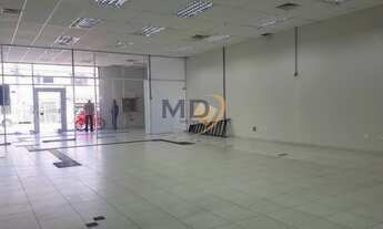 Imagem 5: SãO CAETANO DO SUL - Galpão/Depósito/Armazém - Santa Maria