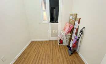 Imagem 7: Apartamento 2 quartos + 1 em Jardim Camburi