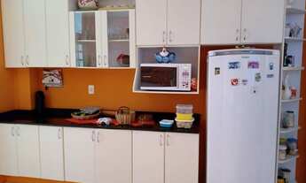 Imagem 6: Casa com 3 dormitórios à venda, 309 m² por R$ 770.000 - Vila Carvalho - Sorocaba/SP