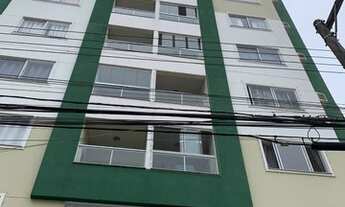 Imagem: Apartamento