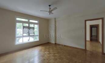 Imagem 3: PORTO ALEGRE - Apartamento Padrão - Bom Fim