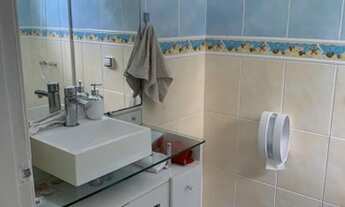 Imagem 7: Apartamento para venda possui 280 metros quadrados com 3 quartos em Jardim Guaíba - Soroca