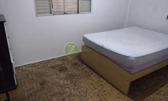 Imagem 4: Oportunidade Próximo a Avenida Getúlio Vargas