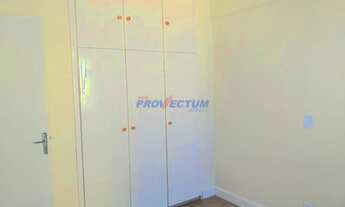 Imagem 6: Apartamento - Botafogo - Campinas