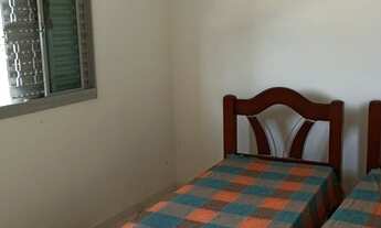 Imagem 5: Chácara para venda de 6.420 m² com 3 quartos em Sitio Sinha