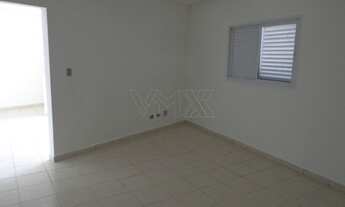 Imagem 2: Apartamento, Vila Maria Alta - São Paulo