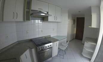 Imagem 5: Cobertura Residencial no Bairro RIVIERA FLUMINENSE