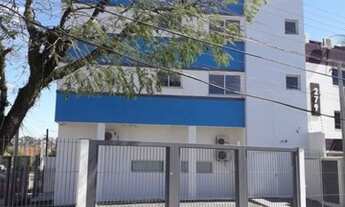 Imagem 3: Apartamento em CACHOEIRINHA/RS