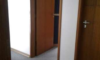 Imagem 4: PELOTAS - Conjunto Comercial/sala - CENTRO