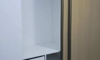 Imagem 6: Apartamento de 3qts por 800 mil