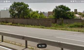 Imagem 2: Excelente Terreno na Barra de São Miguel