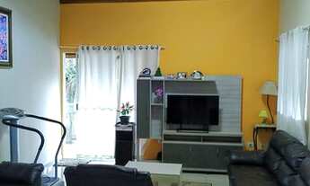 Imagem 5: Casa de condomínio próximo ao centro Cod 1528