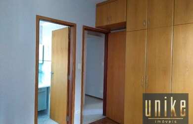 Imagem 4: Apartamento 02 dormitórios- Floradas de São José