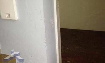 Imagem 5: Casa com 3 dormitórios à venda, 152 m² por R$ 400.000 - Centro - Tatuí/SP