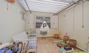 Imagem 6: Luxuoso apartamento com vista mar!