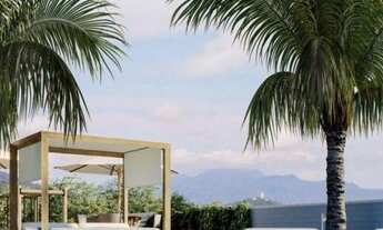 Imagem 3: Apartamento lançamento em Brava itajai-SC - 278