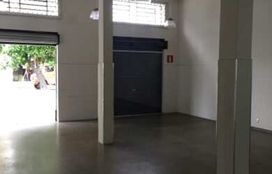 Imagem 4: Ponto comercial/Loja/Box para aluguel com 145 metros quadrados