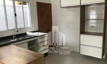 Imagem 1: Lindas casa Térrea pronta para morar