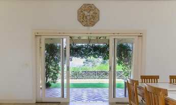 Imagem 4: Casa a venda na Granja Viana Granja Viana II