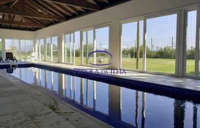 Imagem 3: TERRENO RESIDENCIAL em IMBITUBA - SC, IBIRAQUERA