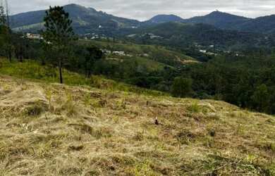 Imagem 5: Tk terrenos de qualidade super Facilitados!