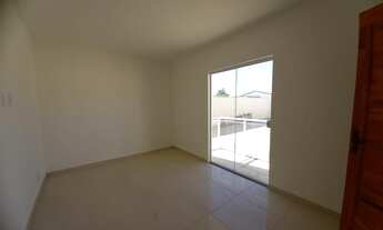 Imagem 4: Apartamento para Venda em Maricá, Barroco (Itaipuaçu), 2 dormitórios, 1 banheiro, 1 vaga