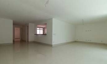 Imagem 4: Apartamento com 3 quartos - Recreio dos Bandeirantes