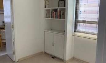 Imagem 7: SALA COMERCIAL Galpão / depósito com 1 vaga na garagem