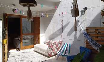 Imagem 6: PORTO ALEGRE - Padrão - Centro Histórico