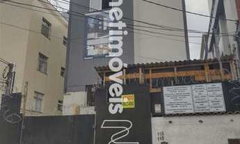 Imagem 2: Venda Cobertura Nova Suíssa Belo Horizonte