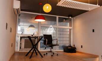 Imagem 3: Sala para aluguel, Centro - RIO DE JANEIRO/RJ