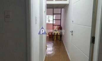 Imagem 7: Excelente conjugado, todo reformado, Copacabana, Posto 6