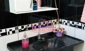 Imagem 5: OPORTUNIDADE CASA 3 QTS, LOTE 360 M?