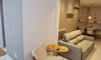 Imagem 7: Apartamento à venda com 100m2, sendo 3 quartos/suíte em Bento Ferreira - Vitória/ES