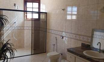 Imagem 10: LAGOA SANTA - Casa Padrão - Praia Angelica