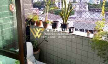 Imagem 2: Imperdível! Belíssimo imóvel, muito bem localizado, melhor custo benefício da região