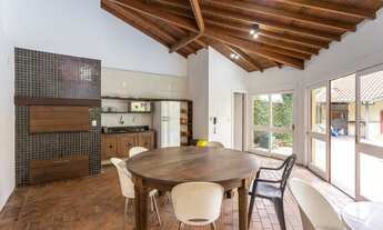 Imagem 7: Apartamento para Venda em Porto Alegre/RS