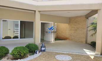 Imagem: CASA TERREA PQ FRANCESCHINI EM SUMARÉ