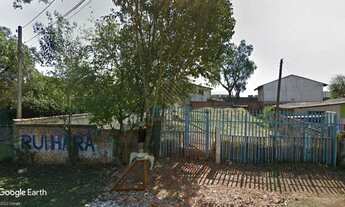 Imagem: Oportunidade de Terreno à venda 425m²