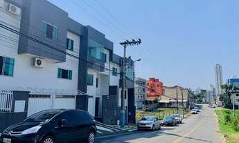 Imagem 2: Balneário Camboriú - Casa Padrão - ARIRIBA