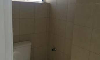 Imagem 6: Sala comercial para aluguel e venda com 38,96 metros quadrados no Comércio - Salvador - Ba