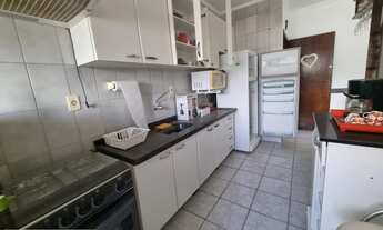 Imagem 7: Caraguatatuba - Apartamento Padrão - Indaiá