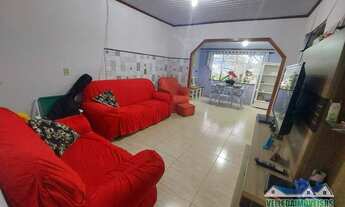 Imagem 5: Casa 3 dormitórios muito bem localizada em Águas Claras