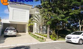 Imagem 2: Aldeia da Serra, Morada das Estrelas